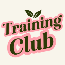 FRESH. Training Club | 6-Week Programme | Platinum Members