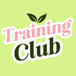 FRESH. Training Club | 6-Week Programme | Silver & Gold Members