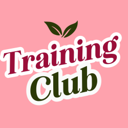 FRESH. Training Club | 6-Week Programme | New & Returning Clients