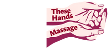 These Hands Massage