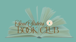 Soul Sisters Book Club