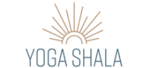 Yoga Shala