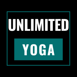 Unlimited Month-to-Month Membership