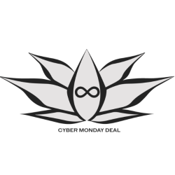 CYBER MONDAY DEAL - Unlimited Monthly Membership (6 Month Auto Renewal)