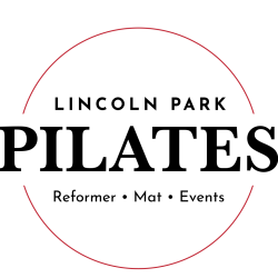 5 Pack -  Infrared Sauna Sessions