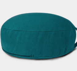 Upgrade to a Meditation Cushion!