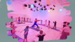 Pro-D Day Camp I 5-10yrs old I Apr 20 I Full Day 9am-4pm