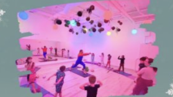 Pro-D Day Camp I 5-10yrs old I Feb 13 I Full Day 9am-4pm