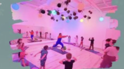 Pro-D Day Camp I 5-10yrs old I Jan 12 I Full Day 9am-4pm