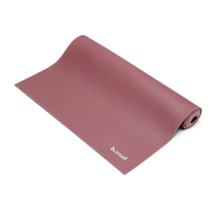 b, mat Everyday - dusty mauve