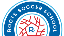 High Performance Holiday Camp (Ages 9-10) - Roots Soccer School