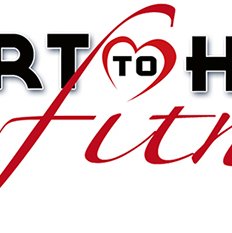 Senior One Year Membership