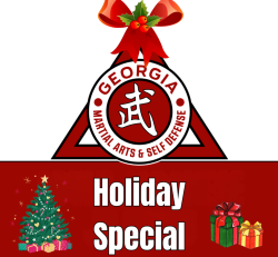 Holiday Special - A Perfect Holiday Gift