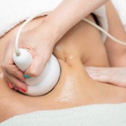 Body Sculpt Cavitation - 6 Sessions