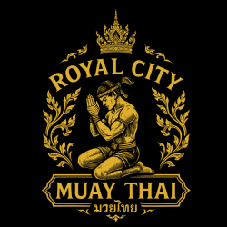 Kids 6 month Cash Promo -Full Access