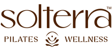 Polaris Wellness Group LLC
