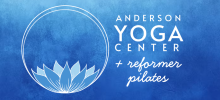 Anderson Yoga Center, LLC