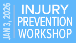 Injury Prevention Workshop
