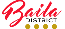 Baila District