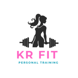 Single Personal Training Session