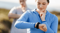 Heart Smart Fitness: Building a Strong Foundation