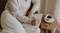 Micro-Habits: Tiny Changes with Big Impact