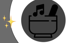 Winter Solstice Sound Bath: Rest, Release, Realign