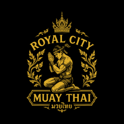 Kids Full Monthly Access