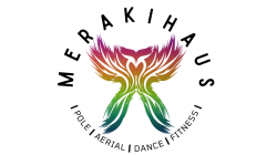 MERAKI's 3rd BIRTHDAY BASH