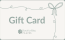 Gift Card Preview