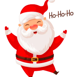 Private Pilates Package (10) - 20% OFF CHRISTMAS SALE