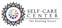 Self-Care Center