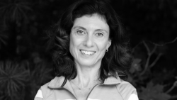 IN STUDIO Restorative Bliss Out Workshop