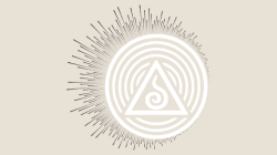 Opening Sound Mind Ceremony