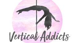 5 Year Anniversary Troupe