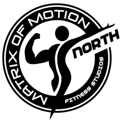 Essential North Membership