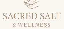 Sacred Salt and Wellness LLC.