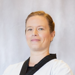 Private Coaching Membership with Coach Kitt