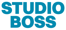 Studio BOSS