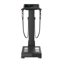 Bio Scan - Two (2) Body Composition Scans
