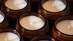 Make Your Own Manifestation Candle