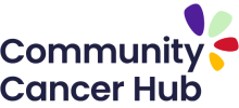 The Ottawa Cancer Foundation