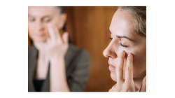 Emotional Freedom Technique (EFT) Workshop