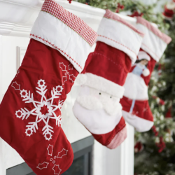 Stocking Stuffer 6-Pack