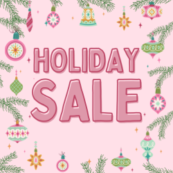 Holiday Sale 2 Months Unlimited Membership $395