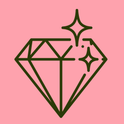 FRESH. PLATINUM PACKAGE