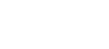 Embodied Health