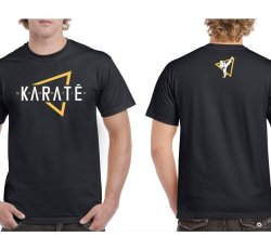 T-shirt KS nouveau modele
