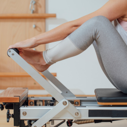 Winter Reformer 10 Class Package