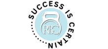 Results Based Coaching